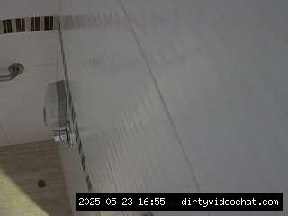 Hd, Voyeur, Shower, Sexwebcam, Pov, No drinking, Kitchen, Hidden cam, Hidde..., Drinking Socially 2