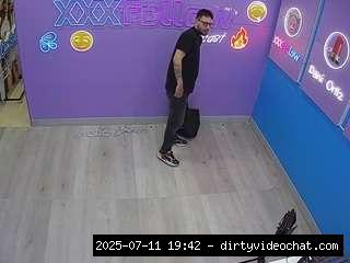 Hd, Sexwebcam, Pov, No smoking, No drinking, Hidden cam, Hidden, Flashing, ..., Hypnosis 10