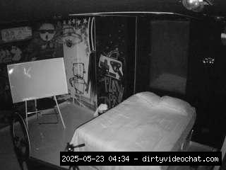 Hd, Young adult, Voyeur, Teen 18, No smoking, No drinking, Flashing, Finger..., or vibrator 1