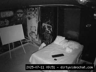 Hd, Young adult, Voyeur, Teen 18, No smoking, No drinking, Flashing, Finger..., Dildo Or Vibrator 0
