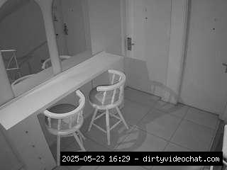 Hd, Young adult, Voyeur, Teen 18, Sexwebcam, Pov, No smoking, No drinking, ..., twinks 9