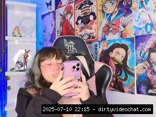 Asshole, Feet, Fingering, Glasses, Ass, Joi, Lingerie, Lovense, No drinking..., Ass Fingering 2