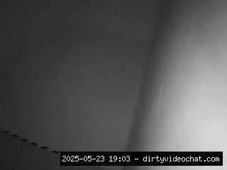 Milf, Hd, Voyeur, Sexwebcam, Pov, Hidden cam, Hidden, Full nudity, Flashing..., Flash 0