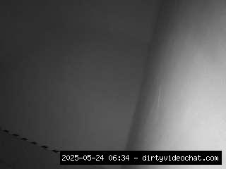 Milf, Hd, Voyeur, Sexwebcam, Pov, Hidden cam, Hidden, Full nudity, Flashing..., cam 15