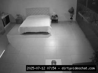 Milf, Hd, Voyeur, Sexwebcam, Pov, Hidden cam, Hidden, Full nudity, Flashing..., Hidden Cam 4