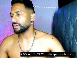Black hair, Blowjob, Brown eyes, Control, Drinking socially, Flat chested, ..., bbc 17
