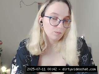 Bedroom, Average, Feet, Fingering, Foot fetish, Glasses, Hairy pussy, Linge..., tattoos white 7