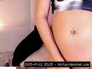 Small tits, Latin, Hd, Tease, Tattoos, No smoking, No drinking, Facial pier..., tattoos latin 9