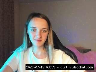 Cum, Dildo, Feet, Fingers, Flashing, Grey eyes, Living room, Lovense, Lush,..., Lovenseon 6