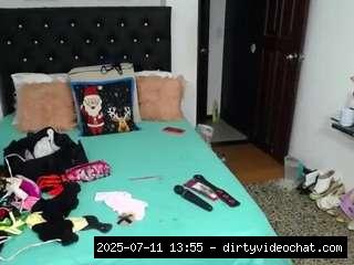 Brown eyes, Camel toe, Dildo, Erotic dance, Full nudity, Granny, Hairy puss..., Granny 4