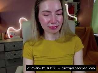 Strip, Stockings, Sporty, Sph, Spank, Skinny, Ass, Sexy, No smoking, No dri..., Sport 8