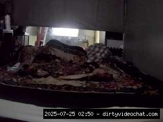 Uncut, Bedroom, Black hair, Blowjob, Brown eyes, Drinking, Handjob, Japanes..., American 0
