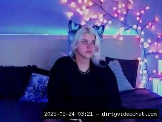 Teen 18, Tattoos, Striptease, Strip, Spanking, Spank, Shaved pussy, Anal to..., bigloader 13