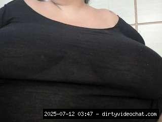 Doggy style, Domination, Facial piercings, Feet, Fetish, Fingers, Body mass..., Splits 10