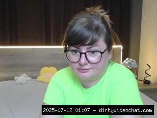 Naked, Voyeur, Toys, Tittyfuck, Tease, Tattoos, Striptease, Strip, Solo sho..., ass clapping 15