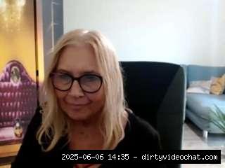 Blue eyes, Body, Body massage, Cei, Cfnm, Cock rating, Deutsch, Dirty talk,..., Tanlines 4