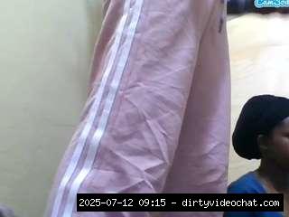 Small tits, Young adult, Teen 18, Full nudity, Fingering, Brown eyes, Blowj..., young adult 17