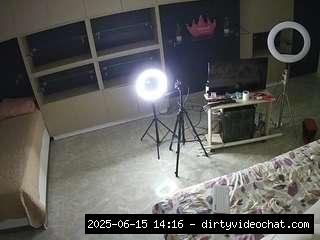 Hd, Sexwebcam, Pov, No drinking, Mixed, Kitchen, Hidden cam, Hidden, Flashi..., Drinking 2