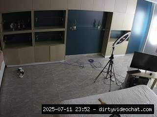 Hd, Sexwebcam, Pov, No drinking, Mixed, Kitchen, Hidden cam, Hidden, Flashi..., kitchen 9