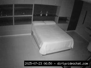 Hd, Sexwebcam, Pov, No drinking, Mixed, Kitchen, Hidden cam, Hidden, Flashi..., cheapest mixed 7