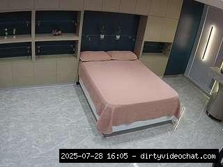 Hd, Sexwebcam, Pov, No drinking, Mixed, Kitchen, Hidden cam, Hidden, Flashi..., privates mixed 13