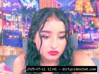 Hd, Young adult, Toys, Teen 18, Tease, Striptease, Robe, Lovense, Fingering..., new indian 7