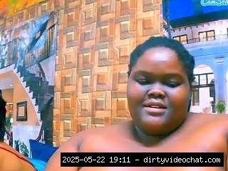 Big tits, Bbw, Young adult, Teen 18, Foot fetish, Deepthroat, Cock rating, ..., Big Ass Ebony 8