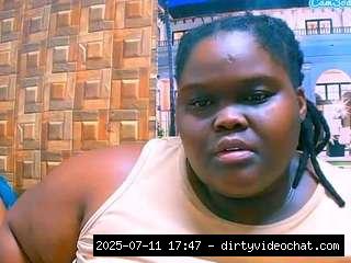 Big tits, Bbw, Young adult, Teen 18, Foot fetish, Deepthroat, Cock rating, ..., Big Tits Ebony 12