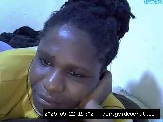 Hd, Striptease, Pov, Normal, Flashing, Fingering, Erotic dance, Doggy style..., Striptease Ebony 10