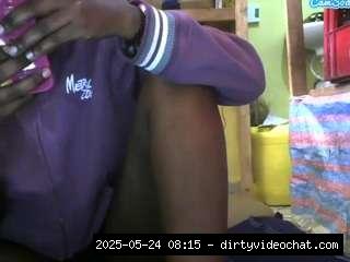 Young adult, Spanking, Solo show, Normal, Full nudity, Flashing, Brown eyes..., Nudity 2