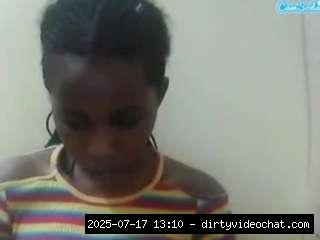 Young adult, Spanking, Solo show, Normal, Full nudity, Flashing, Brown eyes..., solo 7