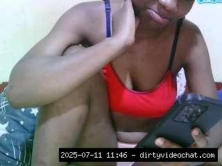 Hd, Young adult, Teen 18, Normal, Flashing, Fingering, Brown eyes, Blowjob,..., Young Adult 4