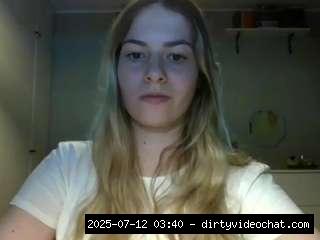 Cuckold, Cuckolding, Domination, Erotic dance, Foot fetish, Homewrecking, J..., cuckolding 9