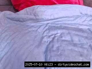 Butt plug, Athletic, Cum, Ass, Dildo or vibrator, Dirty talk, Young adult, ..., Hippie 0
