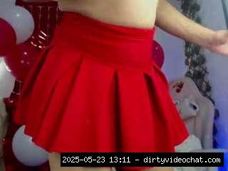 Hd, Tease, Spank, Smoking, Orgasm, Flat chested, Ejaculation, Drinking, Dir..., Colombia 0
