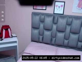 Hd, Toys, Spanking, Normal, Lovense, Full nudity, Flashing, Fingering, Erot..., ass bouncing 3