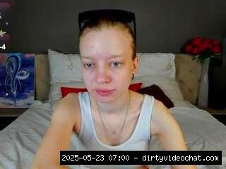 Tease, Tattoos, Striptease, Strip, Spanks, Spanking, Spank, Ass, Skinny, Se..., spanks 11