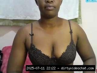 Hd, Curvy, Big tits, Striptease, Pov, Full nudity, Flashing, Fingering, Dog..., Curvy Grannies 18
