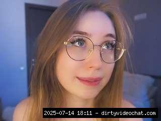 Tiny tits, Thin, Teen 18, Tease, Tattoos, Striptease, Squirter, Lush, Squir..., tiny tits 9