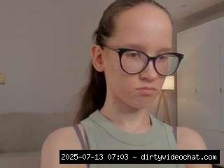 Cute, Dirty talk, Erotic dance, Feet, Foot fetish, Jerk off instruction, Na..., Smart 14
