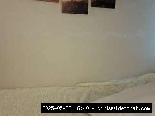 Fingering, Fingers, Flashing, Gray eyes, Ass bouncing, Young adult, Massage..., Gray Eyes 2