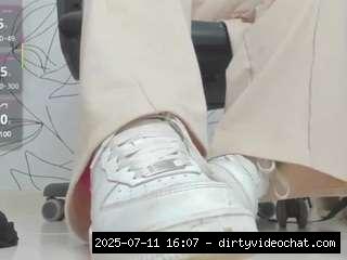Dirty talk, Feet, Feetjob, Fetish, Fetishes, Fingers, Foot fetish, Footjob,..., Feetjob 0