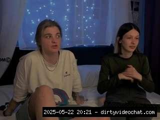 Hot, Lesbian, Toys, Tattoos, Swallow, Spank, Solo, Shaved pussy, Sex toys, ..., athletic 13