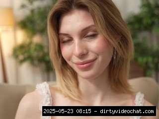 Hd, Big tits, Blonde hair, Brown eyes, Cock rating, Doggy style, Erotic dan..., poledance 1