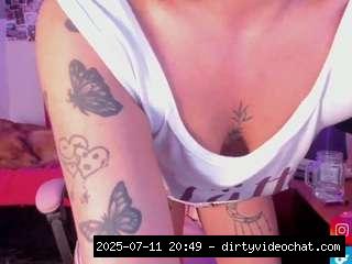 Hd, Tiny tits, Athletic, Black hair, Brown eyes, Deepthroat, Dildo or vibra..., jerk instruction 7