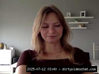 Blonde hair, Hd, Body, Cei, Cuckold, Curvy, Dirty talk, Domination, Blue ey..., cuckolding 1