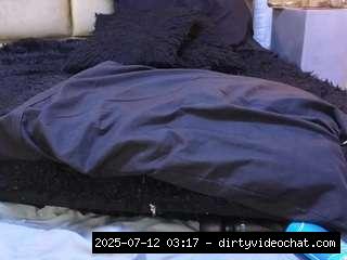 Squirter, Spit, Spanking, Spank, Slim, Shaved pussy, Shaved, Anal toys, Rid..., ride torso 17