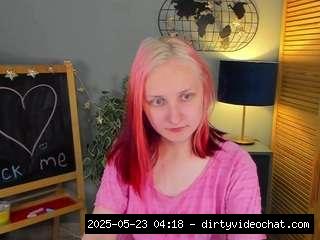 Hd, Young adult, Teen 18, Red hair, Orgasm, Full nudity, Fingering, Brown e..., Red Hair 12