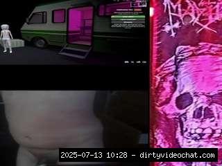 Tattoos, Smoking, Orgasm, Milk prostate, Drinking, Dirty talk, Brown eyes, ..., Tokenkeno 14