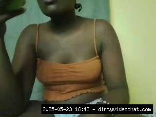Young adult, Twerk, Teen 18, Normal, Butt plug, Brown eyes, Blowjob, Black ..., amateur 5